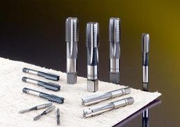 多功能刀具市场解析 价格、厂家与批发渠道全指南