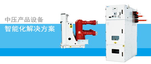 公司新闻 用品及器材批发业务持续增长，引领行业创新