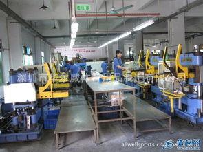 原装出口脚蹼 深海畅游的得力装备与时尚海滩伴侣