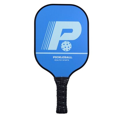 倾听反馈，优化体验——体育用品用户反馈深度解析与改进策略