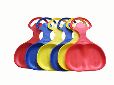 从郭丹到科牌 探索专业运动员冰鞋的卓越品质