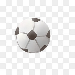 运动器材素材与体育用品图片免费下载指南