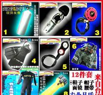 专业潜水服选购指南 价格、批发与厂家全解析