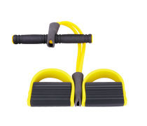 武义超群健身器材厂 专业体育用品，助力健康生活