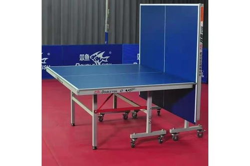 佳县阳江篮球架工厂 打造专业体育用品的卓越品牌